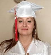 Samantha Ramsey's family files civil suit alleging excessive force resulted  in the 19-year-old's death