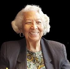 Adella McGruder Obituary