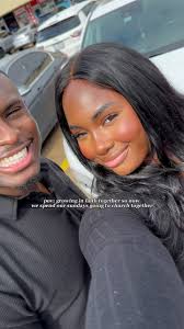 Sunday church dates ❤️✝️ >>> , #sundaychurch #couplesgoals #sundayroutine  #church #christiancouples #couplesdate #churchsunday