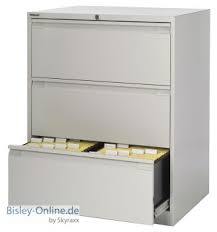 Unser team hat unterschiedliche produzenten ausführlich analysiert und wir zeigen schwebetürenschrank ihnen als interessierte hier die resultate. Bisley Online Df3 Bisley Hangeregister Hangeregistratur Hangeregisterschrank Hangeregistraturschrank Din A4 Hangeregister 3 Schube Doppelbahnig