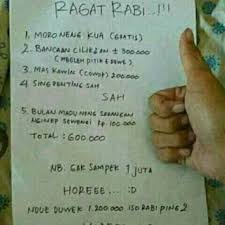 Gambar Lucu Gokil Terbaru 2020 Sumpah Bikin Ngakak Radyo Tur Kunsesi