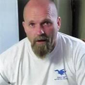 Bossard Family Obituaries