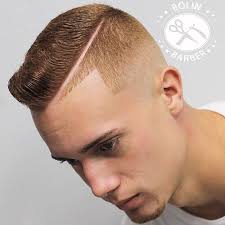 Maybe you would like to learn more about one of these? Out Of All Men S Haircuts This Is The Most Popular Haircuts And Colors In America Atoz Hairstyles