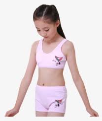 Get free transparent training bra now and use transparent training bra immediately to get % off or $ off or free shipping. Pink Girls Toddler Training Underwear Png Download Free Clip Art Kids Underwear Transparent Png Transparent Png Image Pngitem