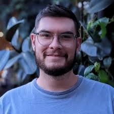 I love every time I see this in the wild or get to work