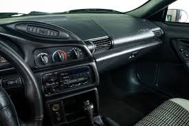 Image result for Arctic White 1995 Camaro