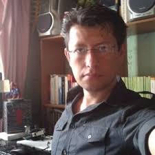 Juan Pablo Terán (@lusdolot)