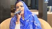 ربما تجسد شخصية الناشطة زينب مهدي معاناة الآلاف من الشباب في مصر من الإحباط واليأس، إلا أنها كانت أكثر قربا من مناطق القلق التوتر، إذ كانت ضمن فريق النشطاء الذين حملوا ملف الفتيات المختطفات، فضلا عن أن قصتها تجسد أزمة المجتمع. Ø²ÙŠÙ†Ø¨ Ø§Ù„Ø³Ù„Ù…Ø© Ø§Ù„Ù‡Ø¬Ø±ÙˆÙƒ Ø¹Ù„ÙŠØ§ Youtube