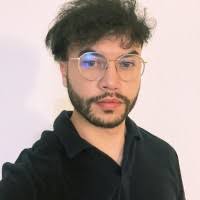 100+ "Fabian Galindo Galindo" profiles