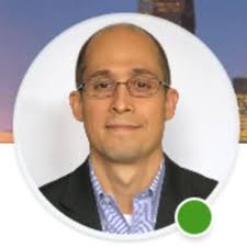 See Houston Meetup #17