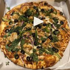 Maybe you would like to learn more about one of these? California Express Pizza 40 Photos 31 Reviews Pizza 8785 Center Pkwy Sacramento Ca Restaurant Reviews Phone Number Menu