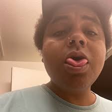 Mark Anthony Jude Tapia (@alwz_hpp) · Instagram 照片和视频