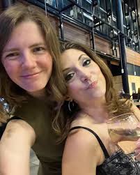 🌈 Joseph…Dreamcoat UK Tour 24-25 🌈 What can I say or show in 20 slides  that will sum up this life changing experience with @josephmusical ? This  show is about dreams &