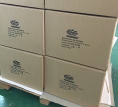 رفرف غطاء كرتون التغليف حسب الطلب المغناطيسي إغلاق علبة هدية Buy علبة هدايا مغناطيسية صندوق هدايا مغناطيسي للإغلاق صندوق كرتون مغناطيسي مخصص لتغليف الهدايا Product On Alibaba Com