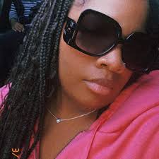 What are good Tball and baseball organizations in the Port St. Lucie area?