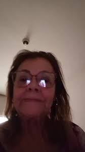 Os vídeos de Ruth rosa de saron (@ruth.rosa.de.saro) com som original