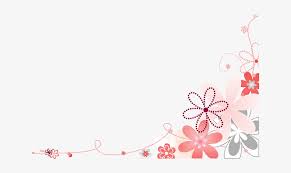Transparent png images, graphics or psd files. Pink Flower Flowers White Background Gray Grey Pink Flower Flower Clipart Flower Png Transparent Png 640x409 Free Download On Nicepng