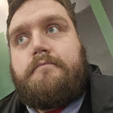 Canadian Soccer Bluesky