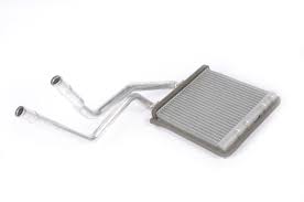 Image result for Furnace Red 2018 City Express