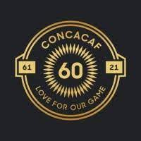 About concacaf member associations development. Concacaf Linkedin