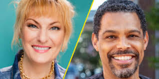 Roger Bean's Instagram, Twitter & Facebook