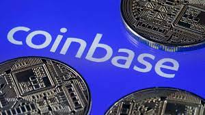 From there can you withdraw to your linked bank account. 5 Reasons To Invest In Coinbase Over Bitcoin Long Term By Eric S Burdon Apr 2021 Cryptocurrency Hub