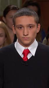 Andres says his ex Crystal and her “little sidekick” friend are “gold  diggers.”