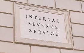 Odds are that if you need to contact them about something, someone, somewhere has made a mistake, and even under the best circumstances, taxes can be confusing and frustr. Irs Approved To Seek Records Of Kraken Users Transacting Over 20k In Crypto Coindesk