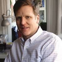 20+ "Jeff Macklin" profiles