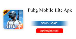 Download Pubg Mobile Lite Apk For Android Ios