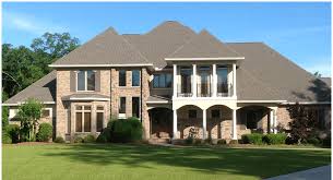 Maybe you would like to learn more about one of these? Custom Home Builders Middle Georgia Houston Anderson Construction