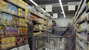 Find gifs with the latest and newest hashtags! Food Tech Connect The Future Of Grocery Shopping In 10 Gifs Food Tech Connect