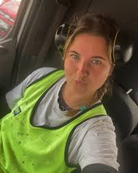 Brooke Rowe (@tradie.brooke) • Instagram photos and videos