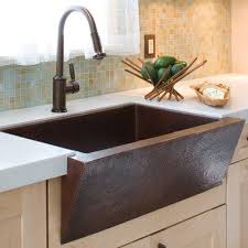 Adding or updating a sink can quickly change the appearance of the room and immediately make it look more fresh and clean. 84 Kitchen Sinks Ideas In 2021 Kitchen Remodel Kitchen Design New Kitchen