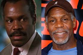 Today we remember the life of #JohnWitherspoon