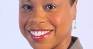 MISHRM HR Professionals Awards