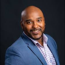 Nick Alexander Finger