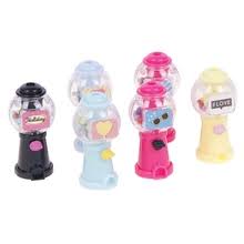 We did not find results for: Hot Candy Doll Buy Hot Candy Doll With Free Shipping On Aliexpress