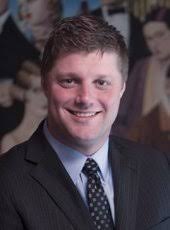 Jeff Ruby's kids inherit passion for his restaurant business