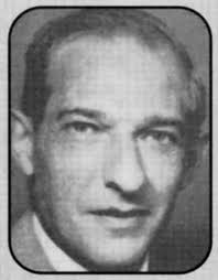 The Chicago Dermatological Society : 100 years of excellence