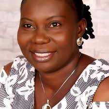 Adejare Oluwatosin Peter