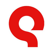 Also in 1991, thq was acquired by trinity acquisition corporation. Thq Nordic Acquires Black Forest Games Making Games