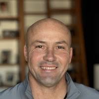 100+ "Danny Hoff" profiles