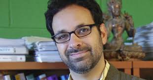 One Way to Be a Better Mentor to Grad Students? Try an Advising Statement