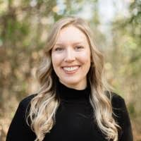 40+ "Laura Beebe" profiles