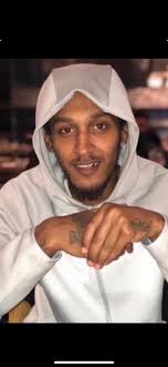 This news paper will be putting a story about this event👏👏thanks to.  Cbrownies it's appreciated 💪 more awareness 🙏