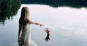 We did not find results for: Cursed Lake Of Georgia Creepy Urban Legends