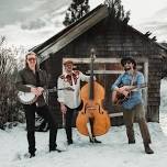 Pickle Barrel Duo at Royal Gorge