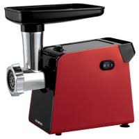 Concret, toca numai prima bucata de carne, apoi melcul metalic se umplea cu carne si nu mai iesea tocatura decat daca apasam cu forta pe cilindru din cand am vazut titlui topicului. Dedeman Masina De Tocat Carnea Electrica Delimano Joy 106118320 Functie Reverse 0 8 Kg Min 1800 W Alb Cu Argintiu Dedicat Planurilor Tale