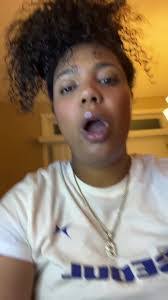 Chris Mexico's Instagram, Twitter & Facebook